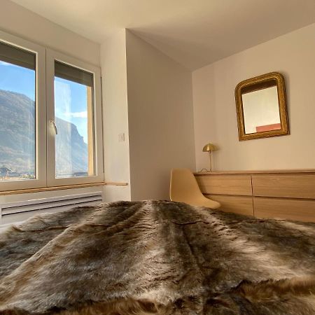 L'Augustine Saint-Avre Avec Spa Saint Avre la Chambre Kültér fotó