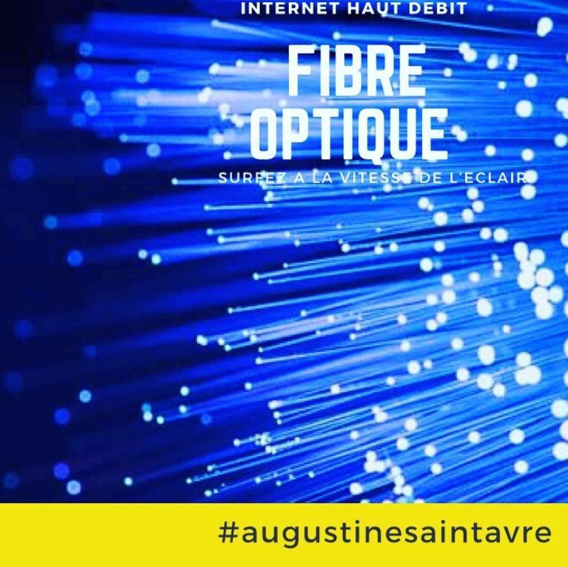 L'Augustine Saint-Avre Avec Spa Saint Avre la Chambre Kültér fotó